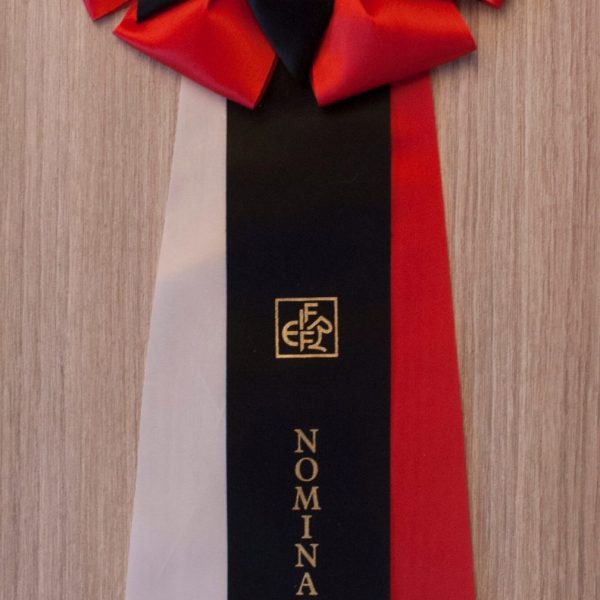 2010-10-17 MUNDIKAT Chriscoon Don Pablo NOMINATIE BEST IN SHOW - vaantje