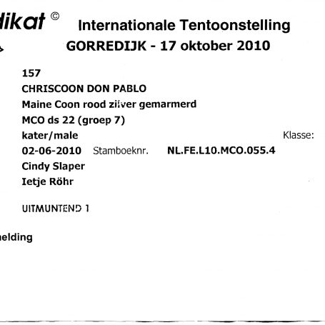 2010-10-17-MUNDIKAT-Chriscoon-Don-Pablo-UITMUNTEND 1