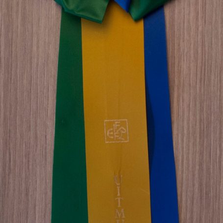 2010-10-17 MUNDIKAT Chriscoon Don Pablo UITMUNTEND 1 - vaantje