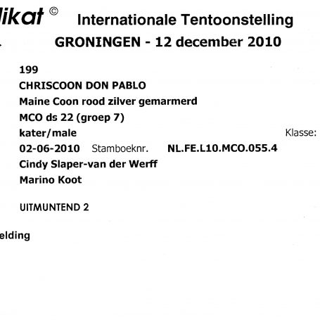 2010-12-12-MUNDIKAT-Chriscoon-Don-Pablo-UITMUNTEND 2