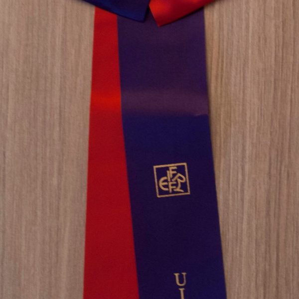 2010-12-12 MUNDIKAT Chriscoon Don Pablo UITMUNTEND - vaantje