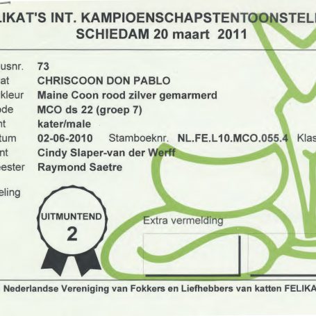 2011-03-20-FELIKAT-Chriscoon-Don-Pablo-UITMUNTEND-2-1