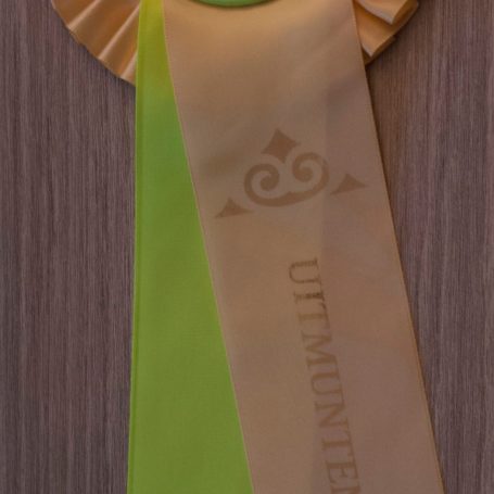 2011-03-20 FELIKAT Chriscoon Don Pablo UITMUNTEND - vaantje