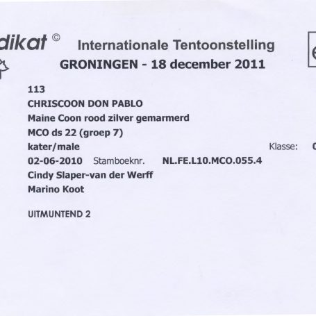 2011-12-18-MUNDIKAT-Chriscoon-Don-Pablo-UITMUNTEND-2-1