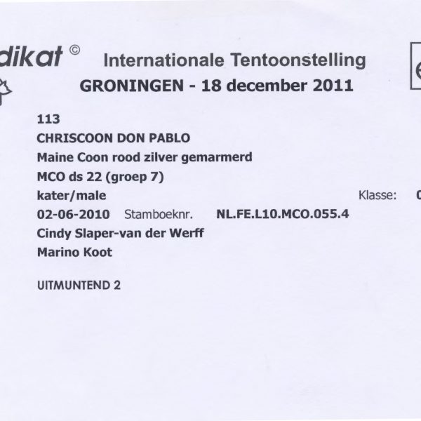 2011-12-18-MUNDIKAT-Chriscoon-Don-Pablo-UITMUNTEND-2-1