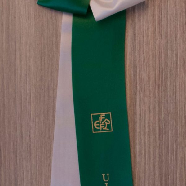 2011-12-18 MUNDIKAT Chriscoon Don Pablo UITMUNTEND - vaantje