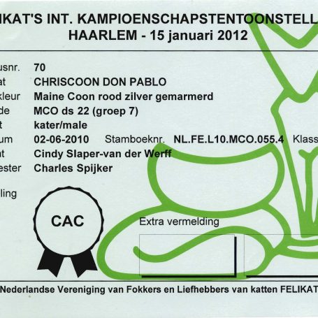 2012-01-15-FELIKAT-Chriscoon-Don-Pablo-CAC-1-1