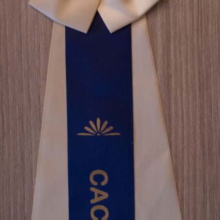 2012-01-15 FELIKAT Chriscoon Don Pablo CAC - vaantje