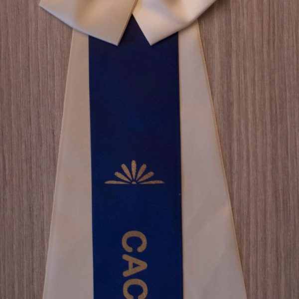 2012-01-15 FELIKAT Chriscoon Don Pablo CAC - vaantje