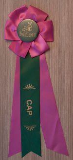 2012-01-15 FELIKAT Comedy Capers Frutti Pepino CAP - vaantje