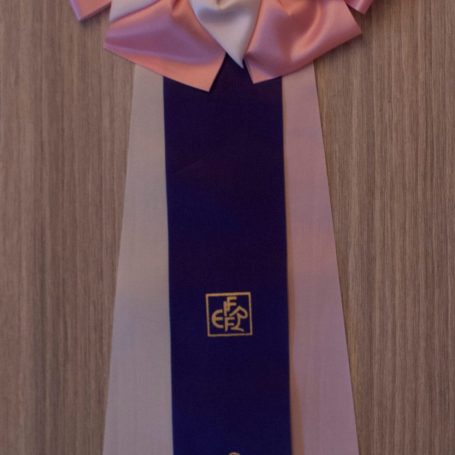 2012-06-10 MUNDIKAT Chriscoon Don Pablo CAC - vaantje