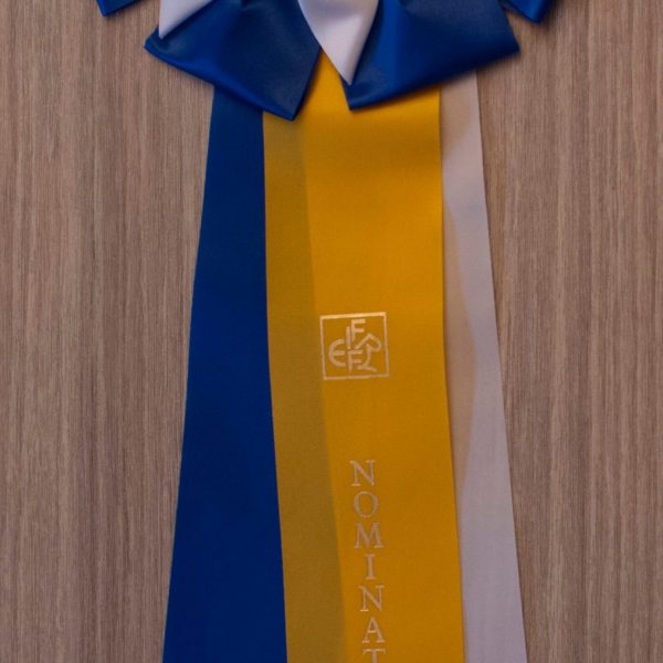 2012-06-10 MUNDIKAT Chriscoon Don Pablo NOMINATIE BEST IN SHOW - vaantje