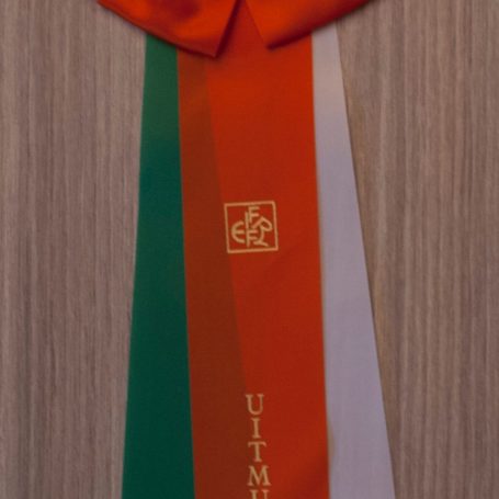 2014-04-21 MUNDIKAT Chriscoon Don Pablo UITMUNTEND - vaantje