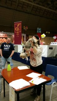 2014-04-21 Pluis Apeldoorn Mundikat 04