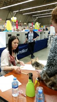 2014-04-21 Pluis Apeldoorn Mundikat 06