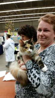 2014-04-21 Pluis Apeldoorn Mundikat 07