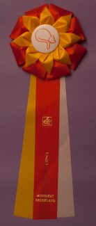 2015-04-06 MUNDIKAT Chriscoon Angie UITMUNTEND CAC 1- vaantje