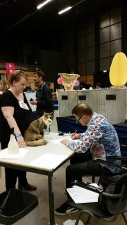 2015-04-06 Pluis Groningen Mundikat 03