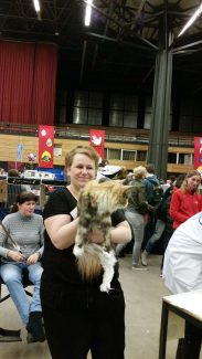 2015-04-06 Pluis Groningen Mundikat 06