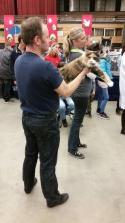 2015-04-06 Pluis Groningen Mundikat 07