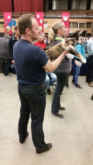 2015-04-06 Pluis Groningen Mundikat 08