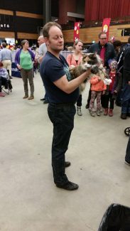 2015-04-06 Pluis Groningen Mundikat 10