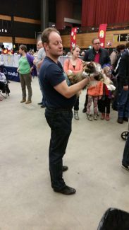 2015-04-06 Pluis Groningen Mundikat 11