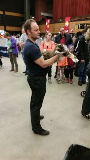 2015-04-06 Pluis Groningen Mundikat 12