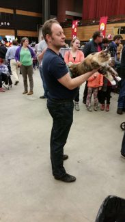 2015-04-06 Pluis Groningen Mundikat 13