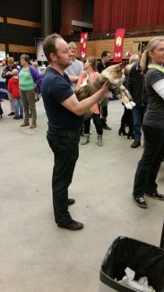 2015-04-06 Pluis Groningen Mundikat 14