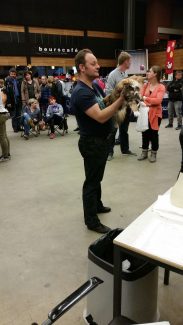 2015-04-06 Pluis Groningen Mundikat 15