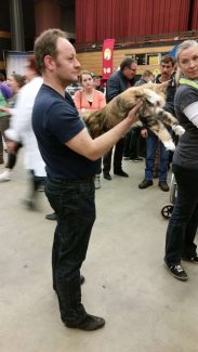 2015-04-06 Pluis Groningen Mundikat 16