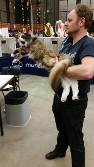 2015-04-06 Pluis Groningen Mundikat 18