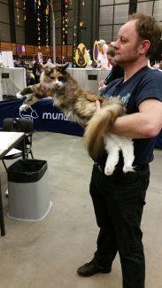 2015-04-06 Pluis Groningen Mundikat 19