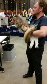 2015-04-06 Pluis Groningen Mundikat 20