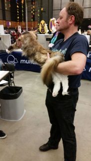 2015-04-06 Pluis Groningen Mundikat 21