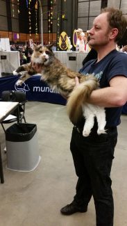 2015-04-06 Pluis Groningen Mundikat 23