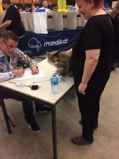 2015-04-06 Pluis Groningen Mundikat 28